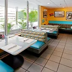 Holiday Inn National Airport/Crystal City By Ihg 