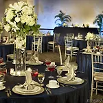 Holiday Inn National Airport/Crystal City By Ihg 